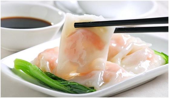 广东适合2-3天短途旅游城市,广东哪些城市适合旅游