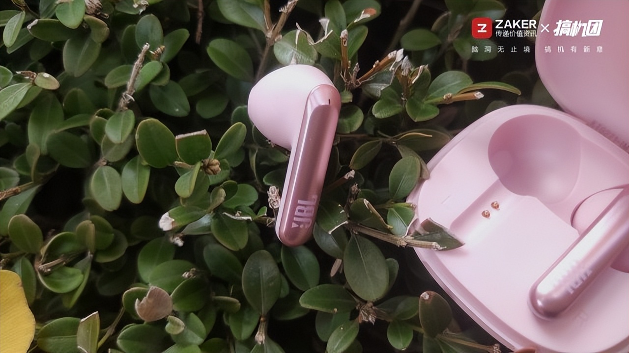 JBLT280TWSX2真无线蓝牙耳机,jbl耳机t225tws评测