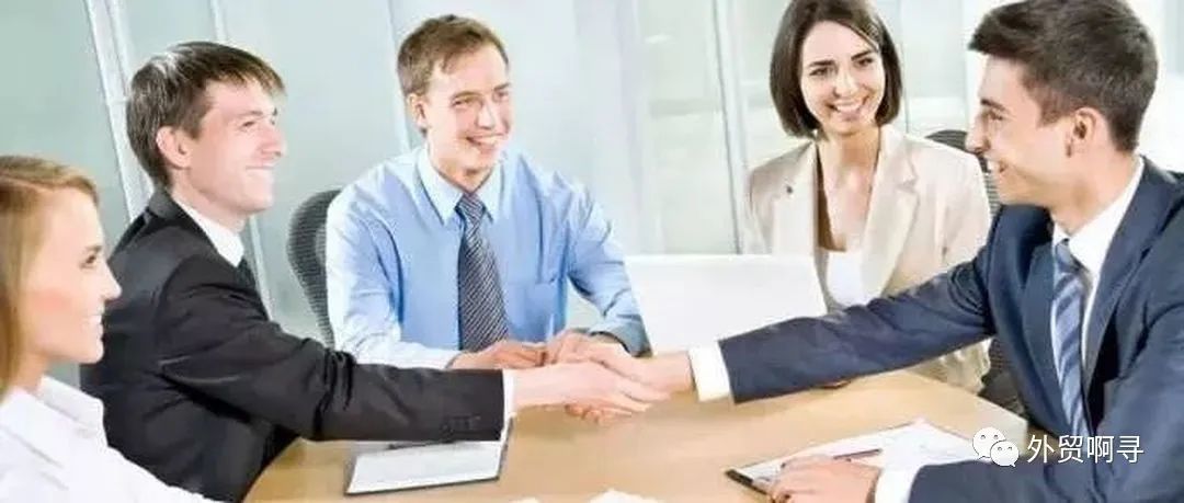 接外贸订单需要注意哪些地方,外贸公司和工厂合作注意事项