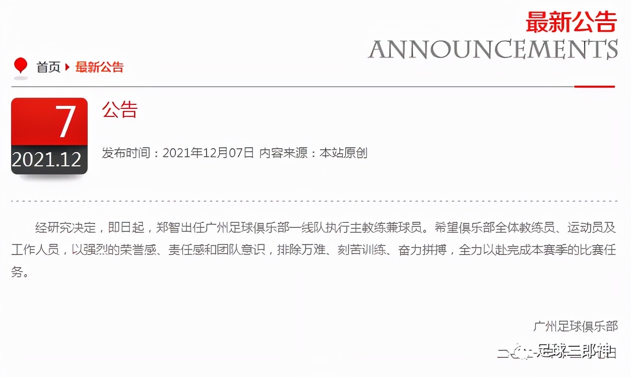 主教练主帅,主帅和队长