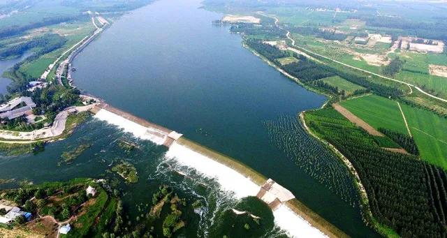 山东有几个东平,东平县会往哪个方向发展呀