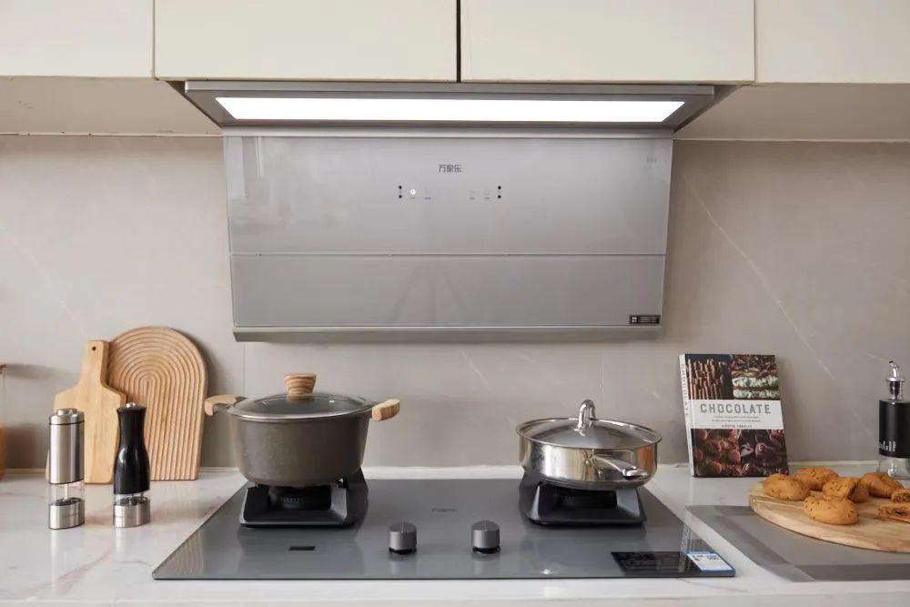 中国厨卫品牌万家乐,万家乐厨卫品牌靠谱吗