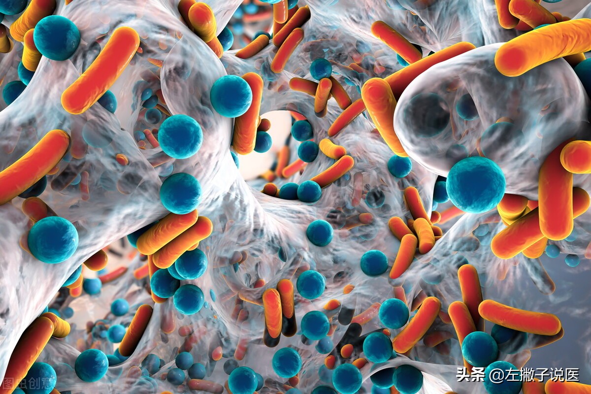 2块钱一支的红霉素软膏3个功效,红霉素软膏真的是皮肤的万能药吗