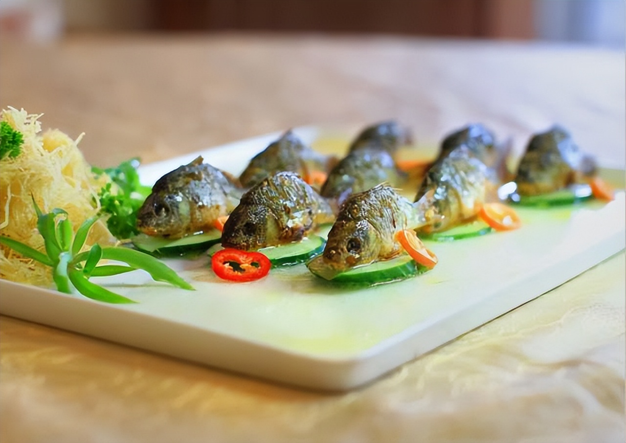 暑假韶关有什么好玩的地方,韶关周边避暑胜地亲子游