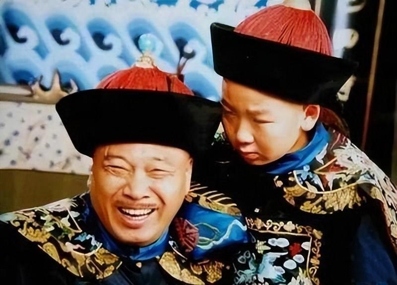 林妙妙长大后长什么样,林妙妙长大后长什么样子