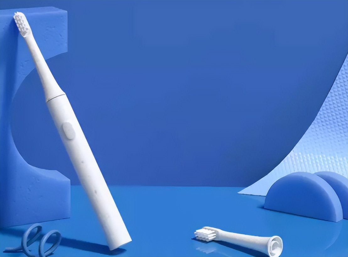 德国sumkyle声波电动牙刷怎么样,声波电动牙刷使用效果如何