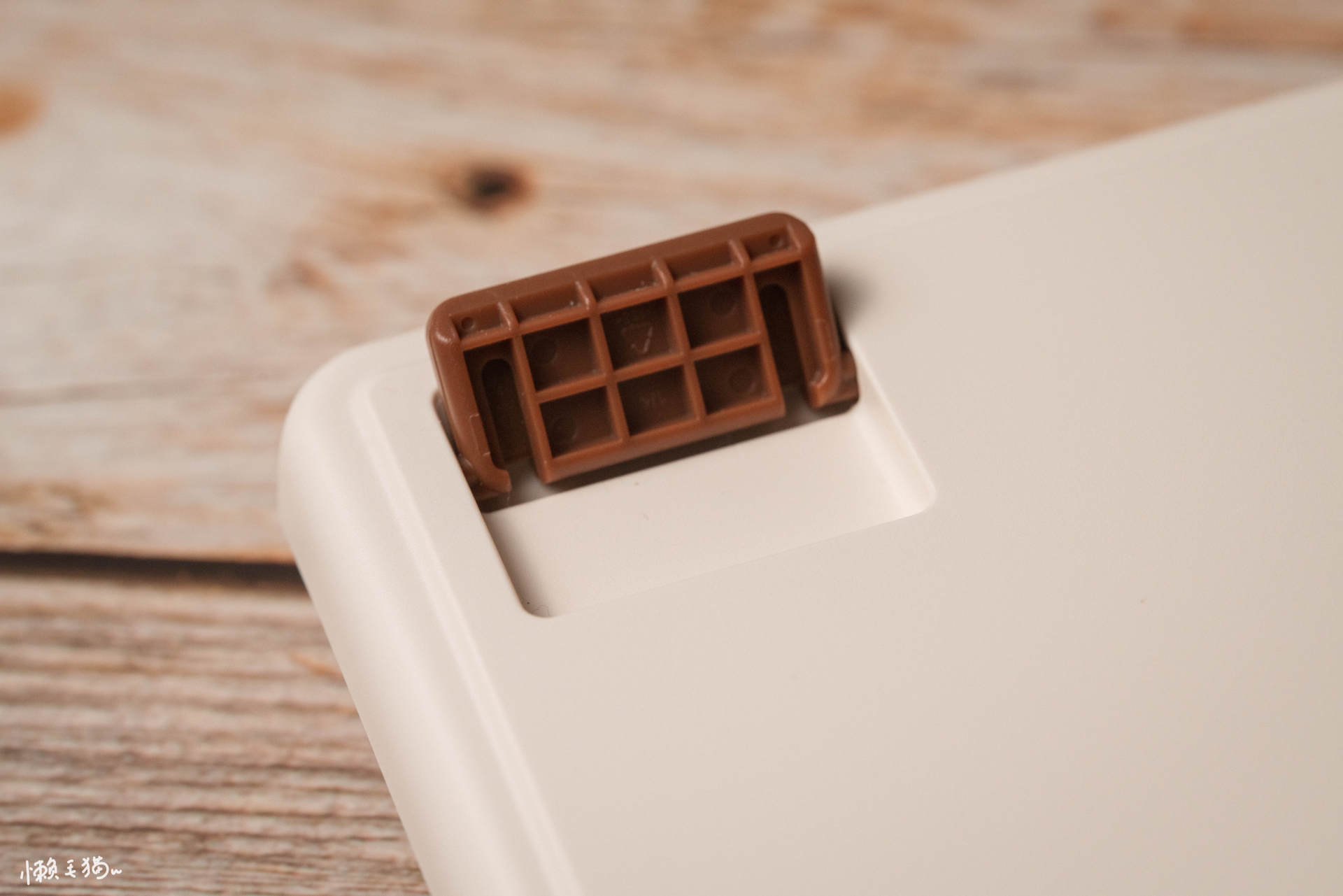 强烈推荐的键盘,推荐这几款键盘