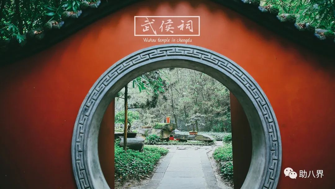 成都高新区景点打卡,成都网红桥打卡景点