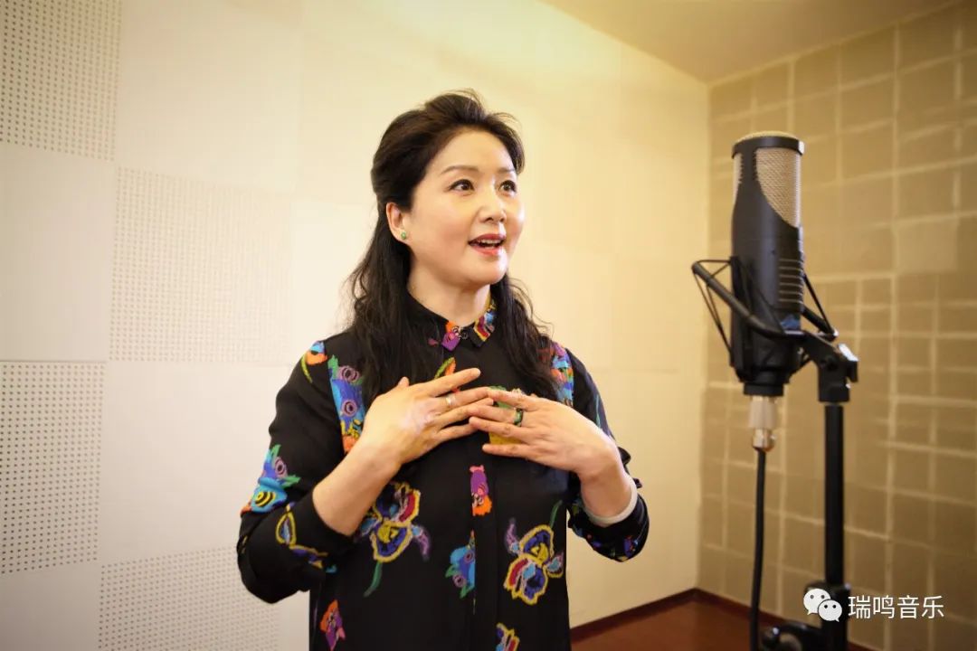 瑞鸣音乐二十周年纪念限量HQ即将售罄，欢迎收藏~