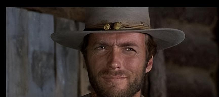 好人坏人同时存在,好人和丑人在一起