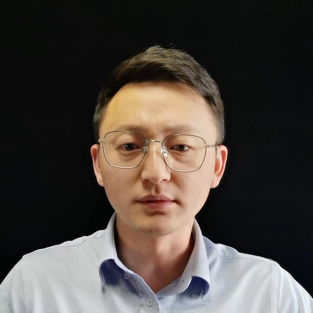 简单装修材料哪些比较好 (装修自己买材料哪些地方可以省钱)