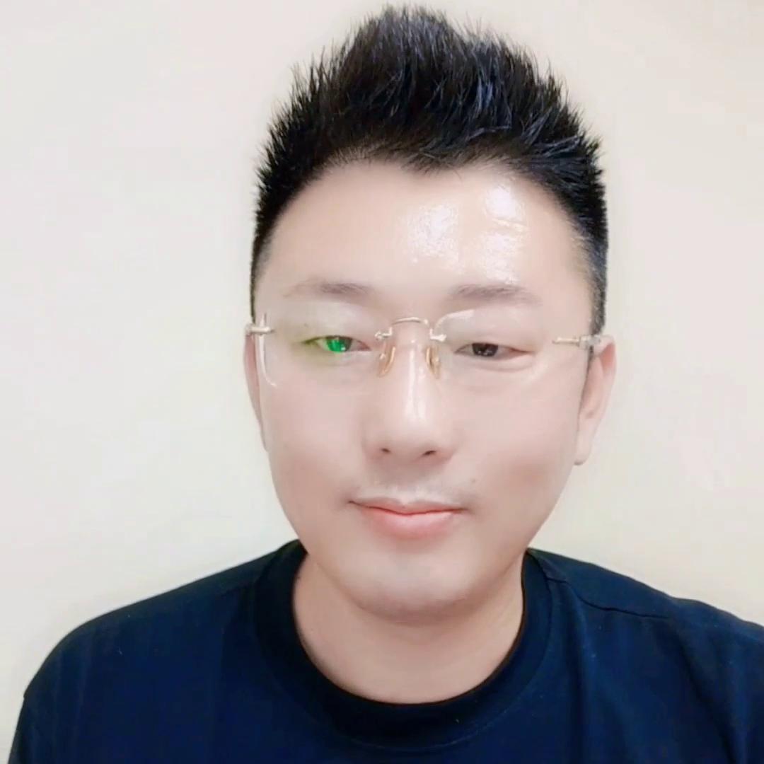 打通天地人网#营销策略