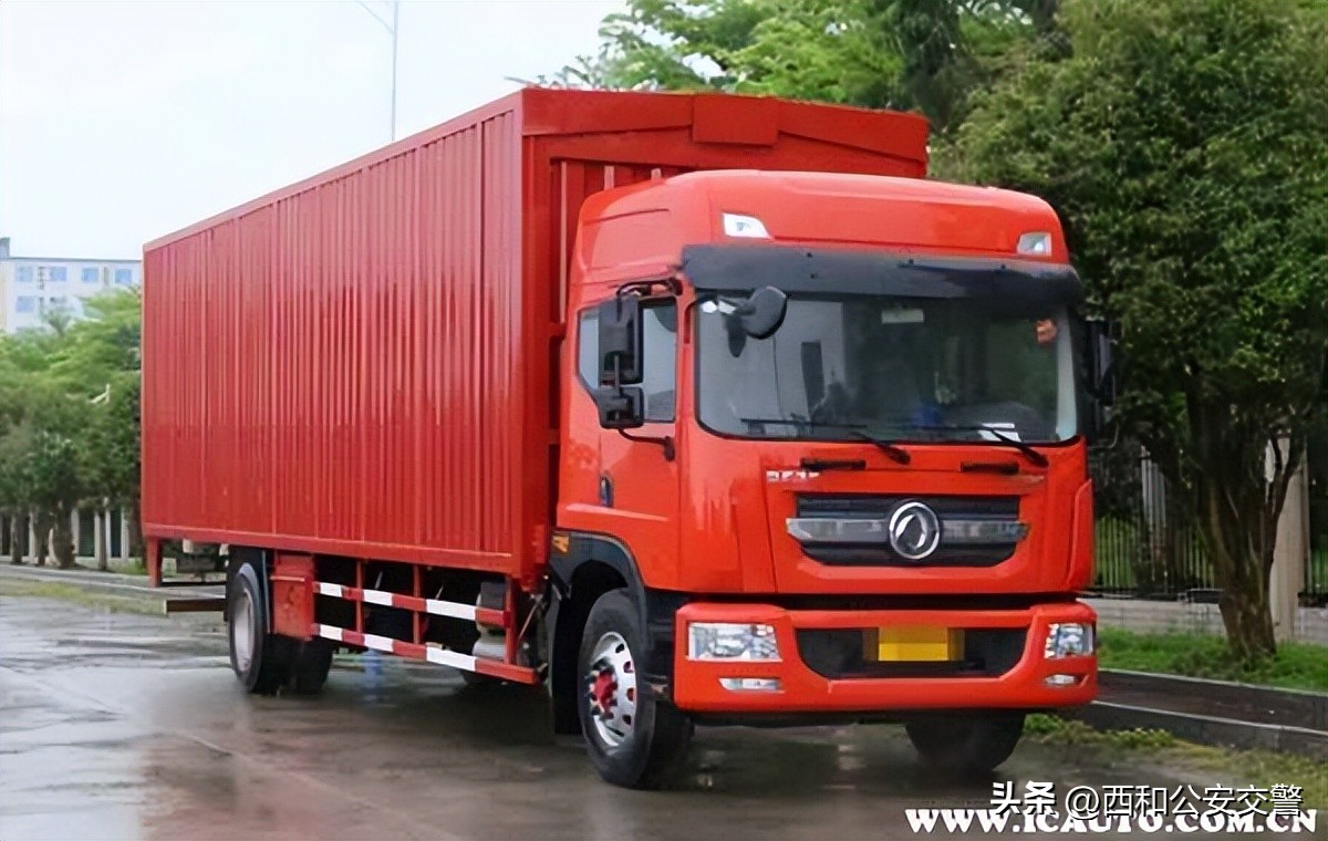 车辆年检必须给检测小费吗,汽车年检需要多少钱