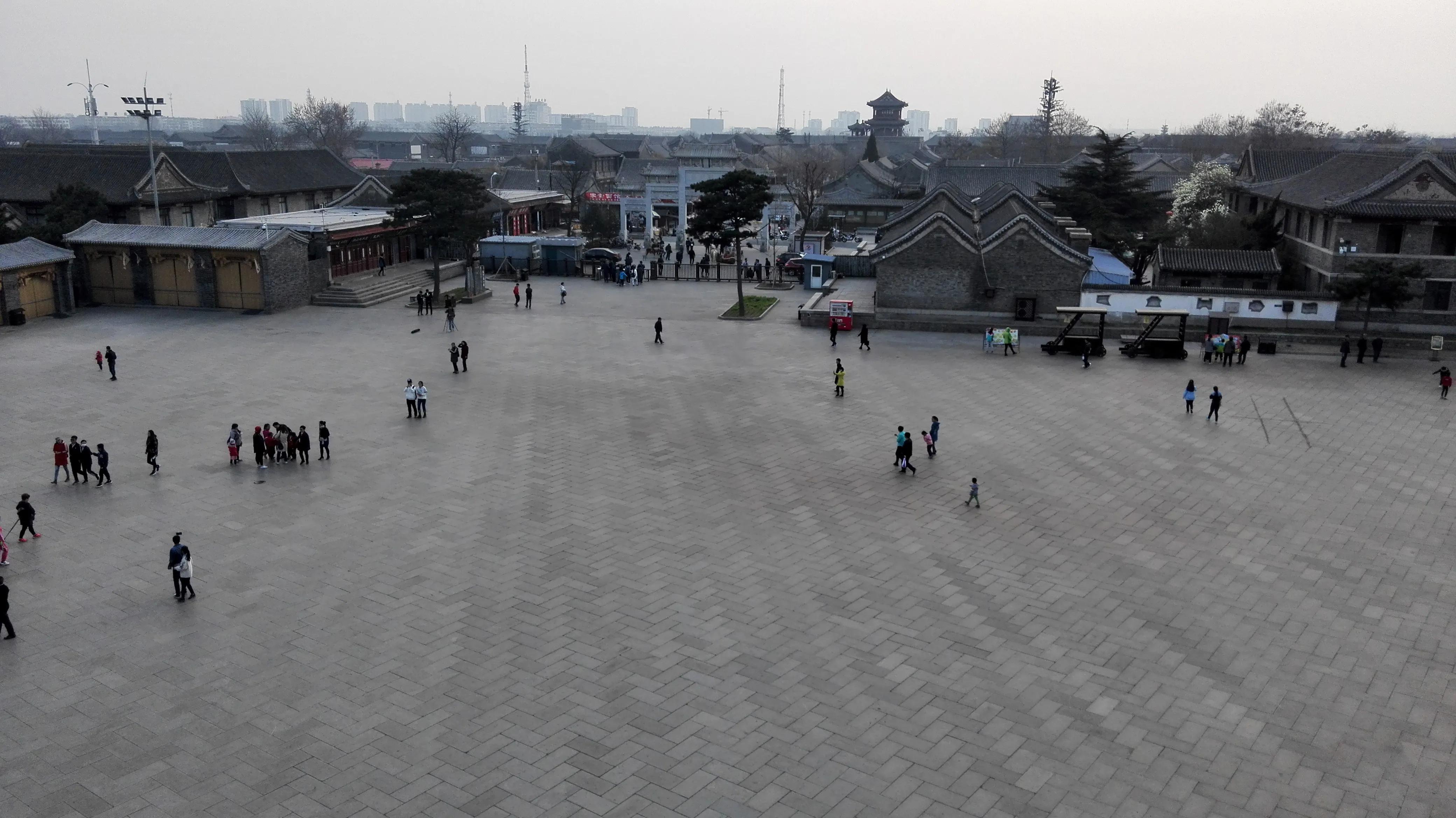 北京廊坊自驾旅游景点攻略,唐山北京自驾周边2日游推荐