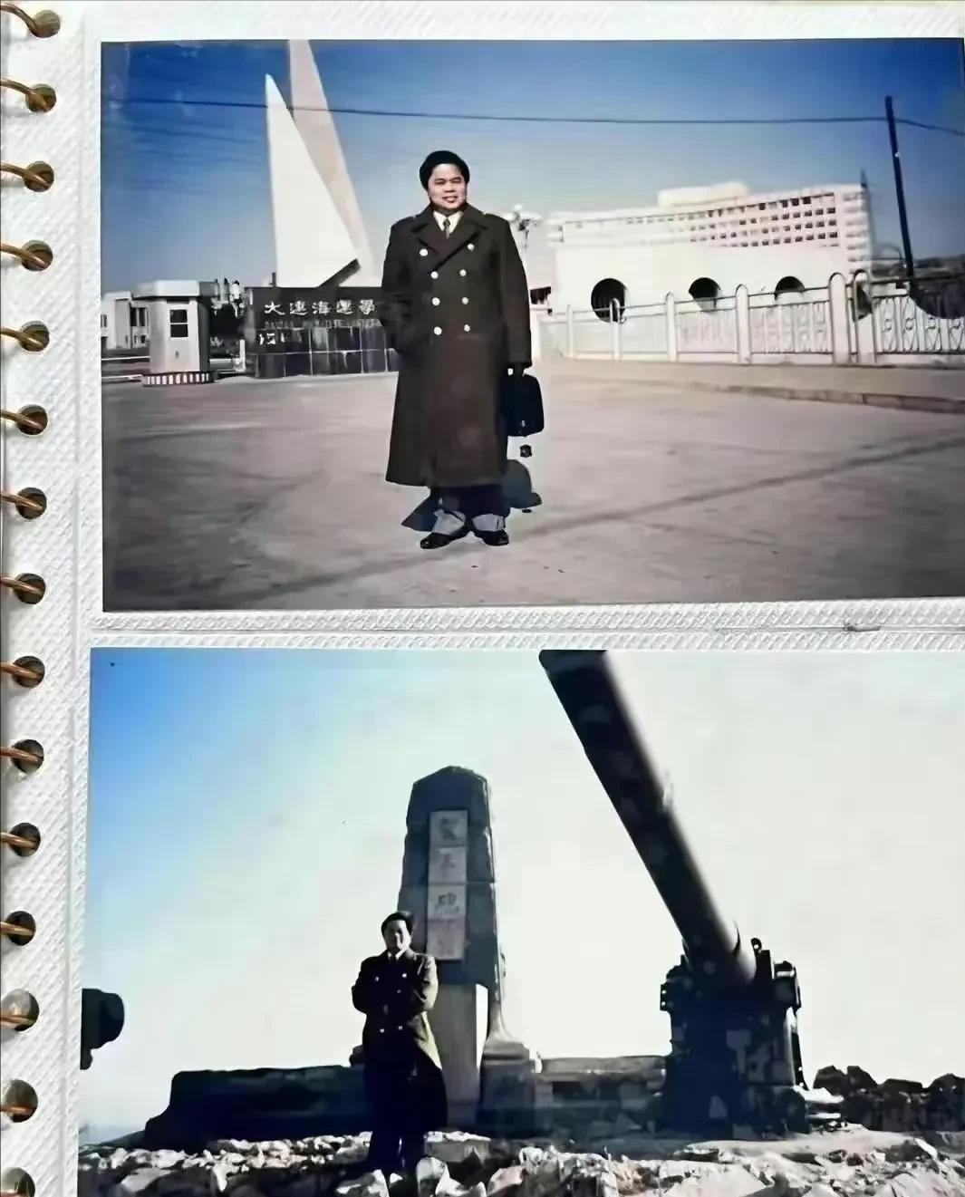 北极鲶鱼事件最新进展情况,北极鲶鱼最新事件