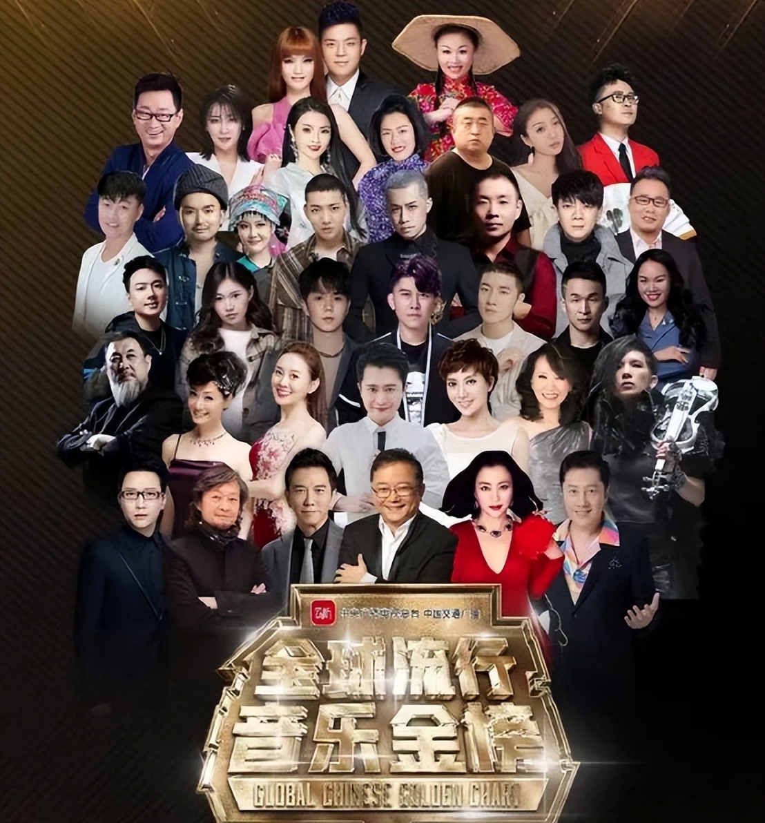 郭聪明高火火现状,郭聪明98k完整版免费