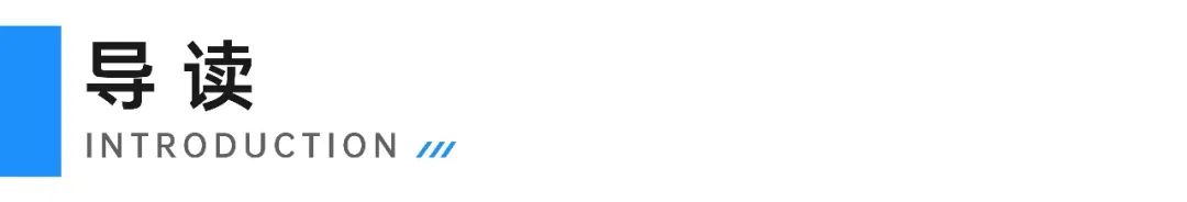 尚品宅配好还是欧派,尚品宅配与欧派比较