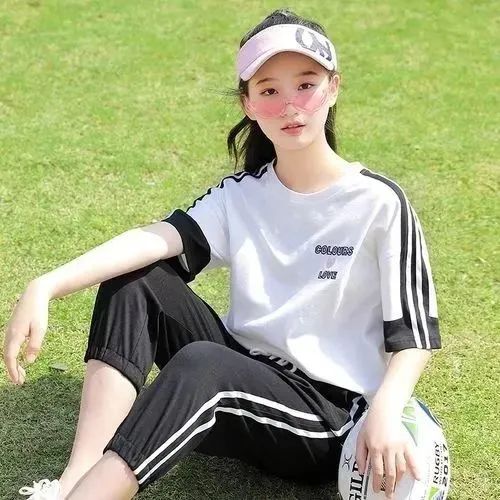 读者荐购,读者荐购书目