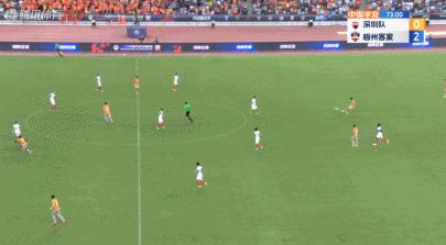 2024中超上海海港vs山东泰山直播,山东泰山队不敌沧州雄狮