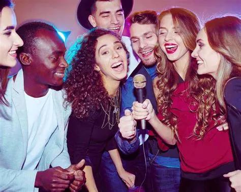 生活冷知识：502为什么不粘它的容器？唱歌跑调其实是一种病