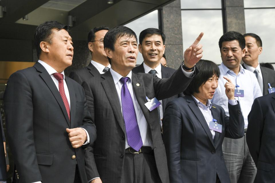 实锤！韩国国脚孙准浩被抓官方发声，首例中超外援，处罚或创纪录