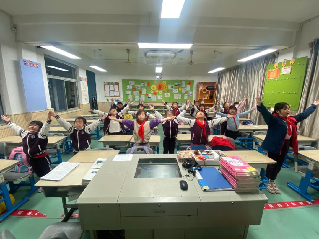 杭州市南肖埠小学2019,杭州市南肖埠小学怎么样