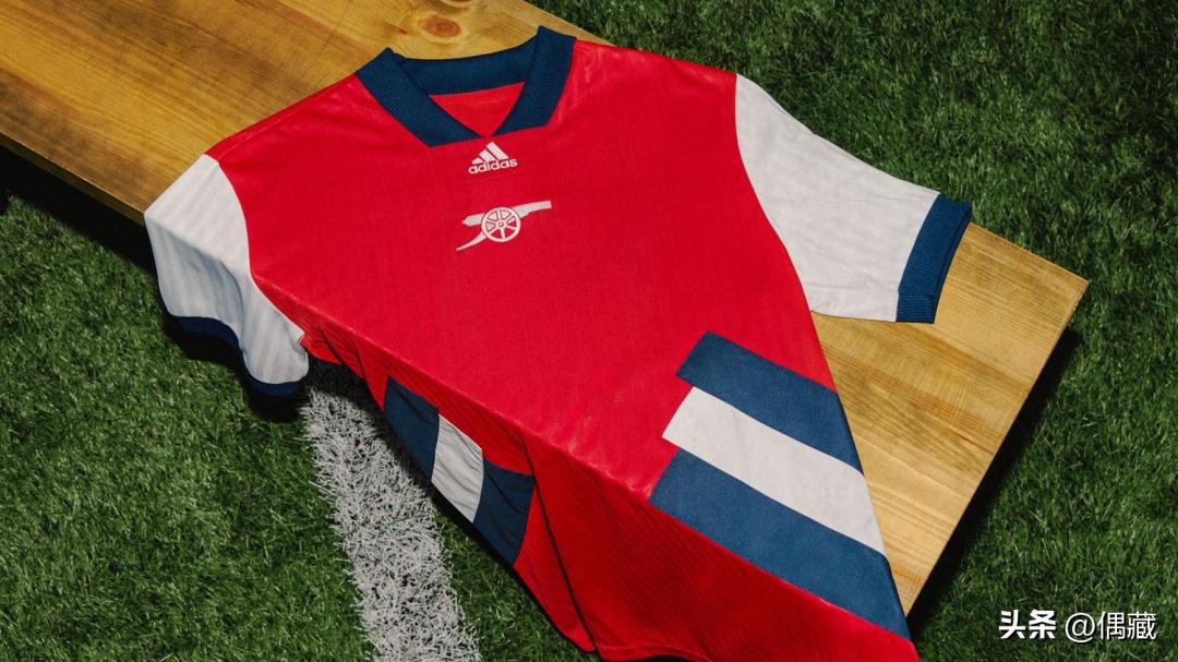 c罗最新海报,全球限量8张rose