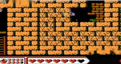 高桥名人的冒险岛最后一关,高桥名人冒险岛1完整版