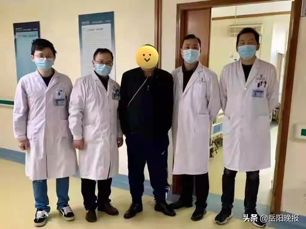 上海岳阳医院疝气专家,岳阳市哪里有治疗疑难杂症的中医