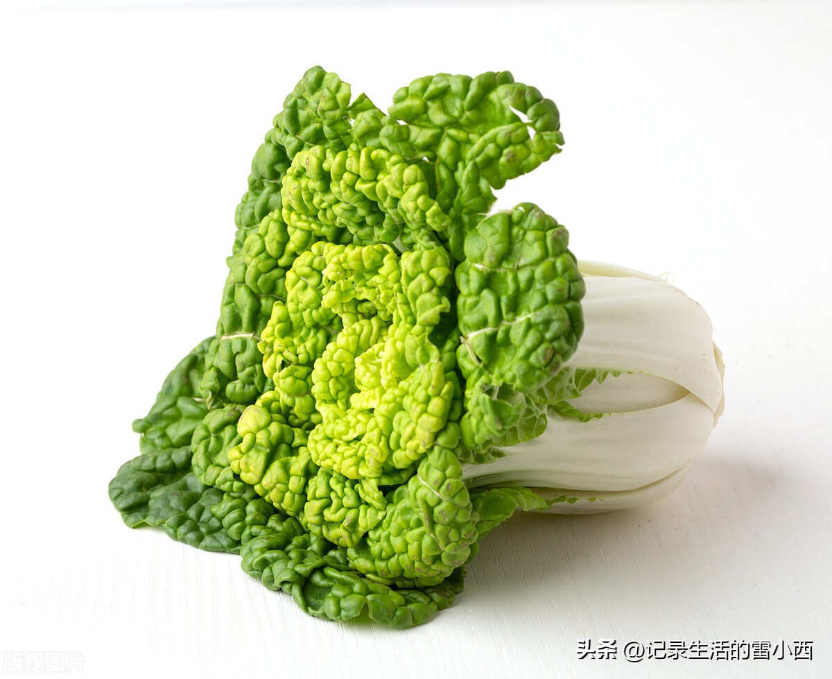 重庆网上买菜哪个平台好,重庆哪个平台24小时可以买菜