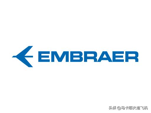 巴西不造汽车造飞机,巴西制造民航飞机