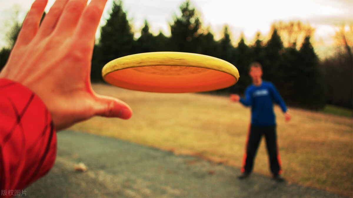 中老年舒缓健身运动,推荐适合中老年人的健身运动