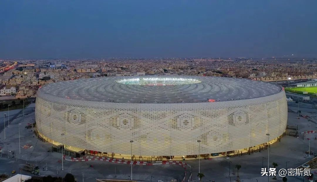 2022卡塔尔世界杯超高清4k,2022卡塔尔世界杯亚洲预选赛赛程