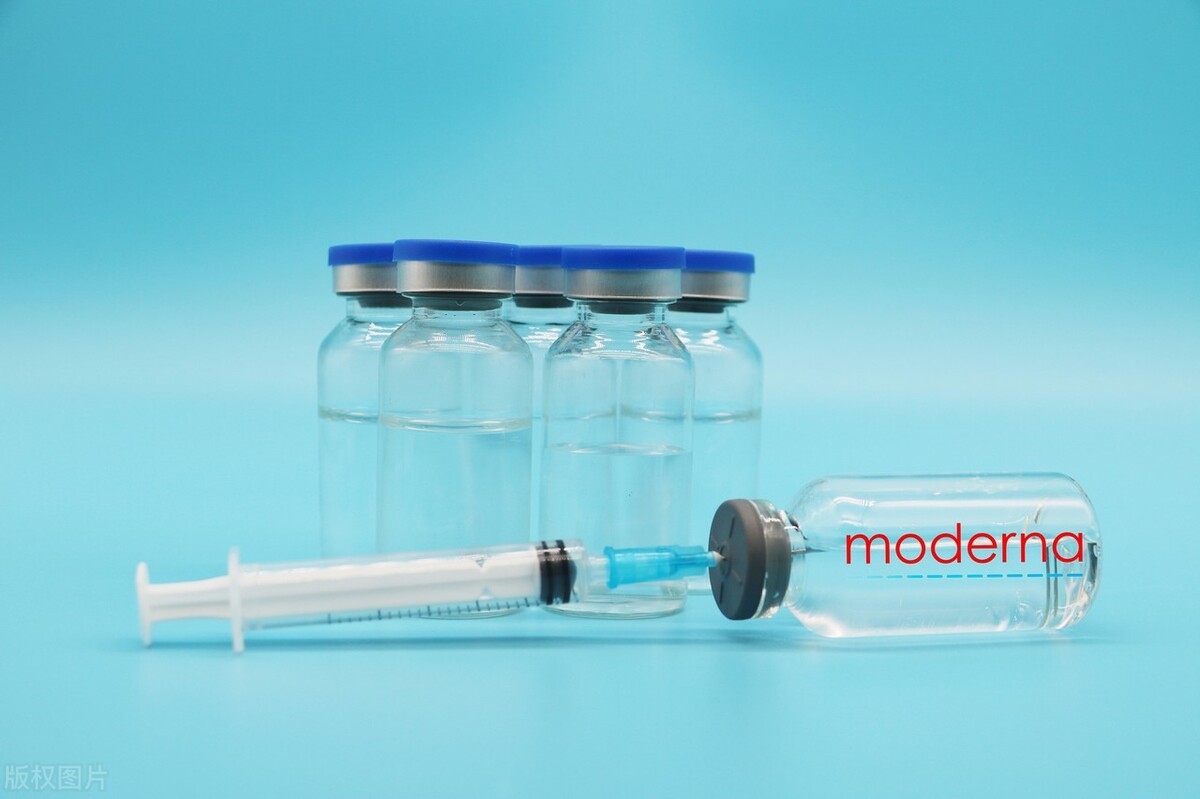 未来两大最赚钱的行业千万别错过,未来五年很赚钱的七个行业