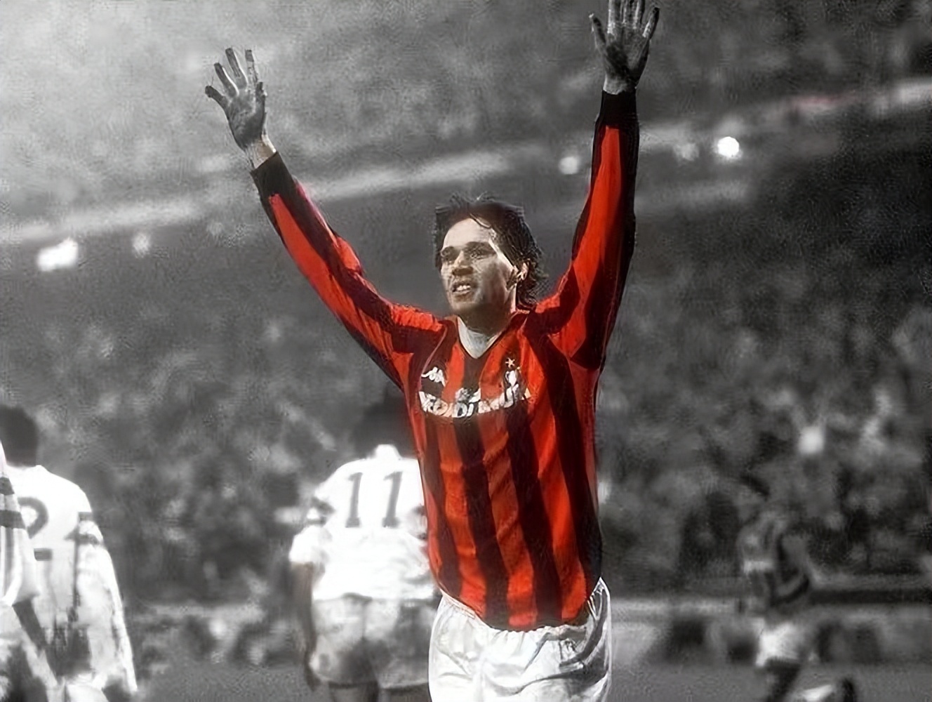 兔巴哥普洱市,兔巴哥鲜兔火锅