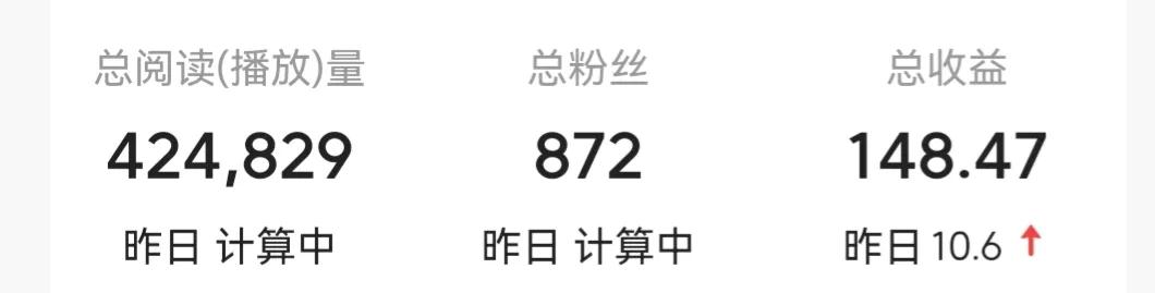 问答入口在哪里找到答案,问答入口在哪