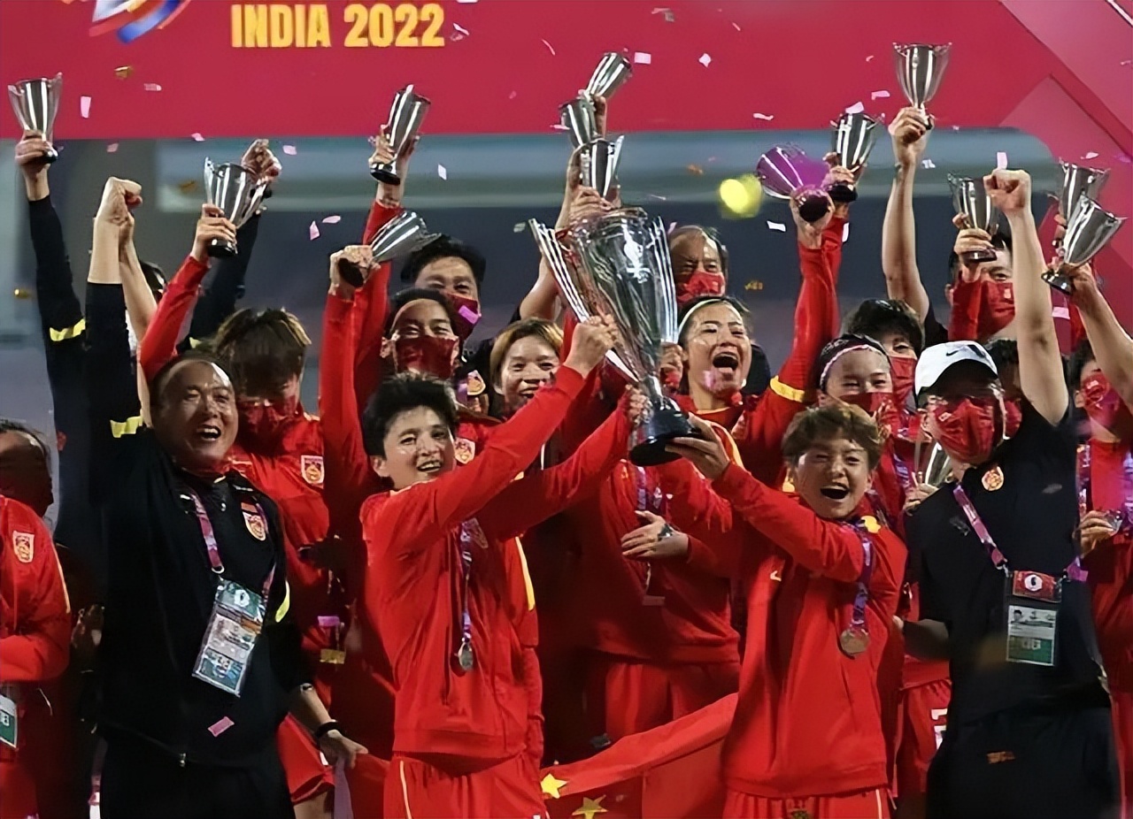 女足五虎战将之王珊珊,中国女足五虎上将