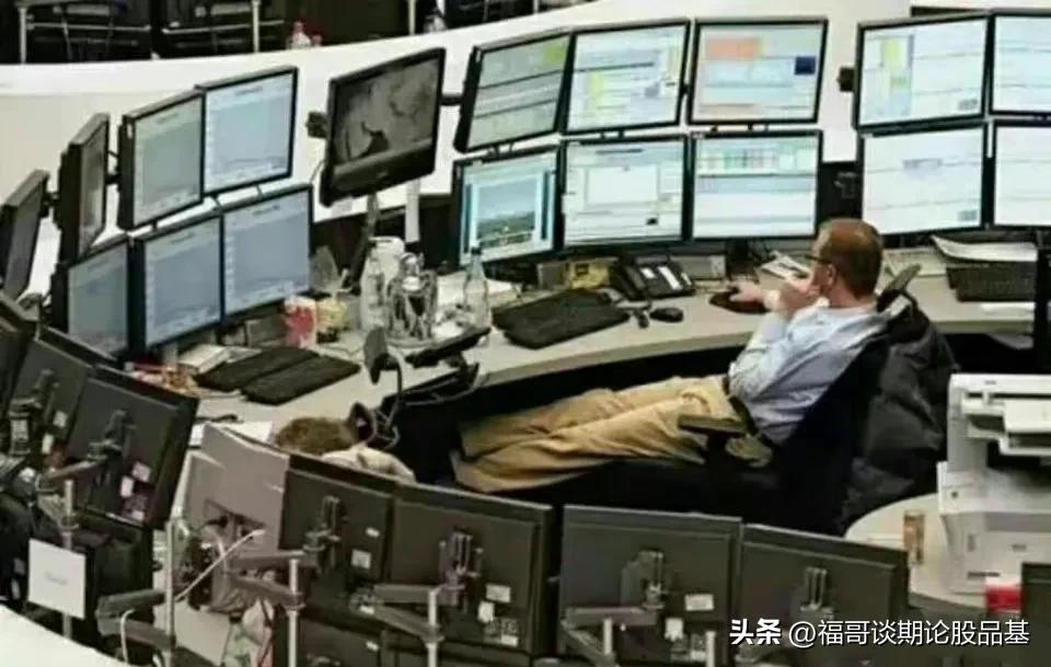 期货赚钱唯一方法加仓,期货投资新手必看如何快速入门