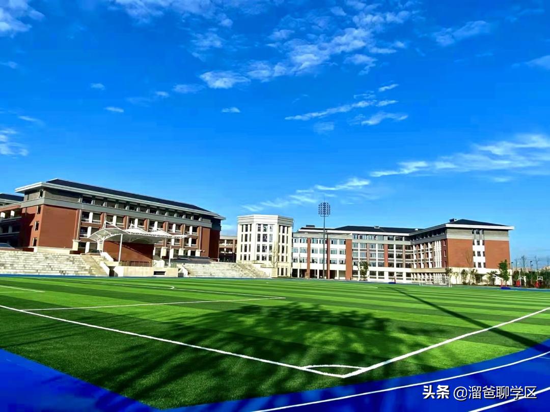 青羊新城与二八板块哪个更好,成都青羊区二八板块是哪些