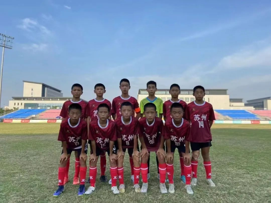 昆山体育学校招生简章,昆山市体育运动学校