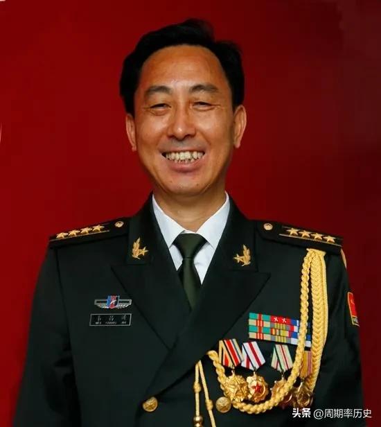 原67集团军的编制,77集团军转隶由来