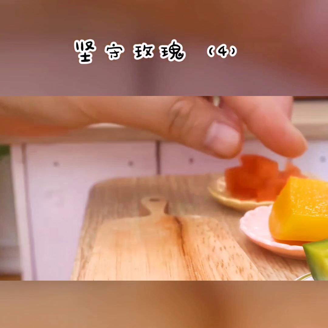 小说推荐穿越重生,小说推荐完本高质量