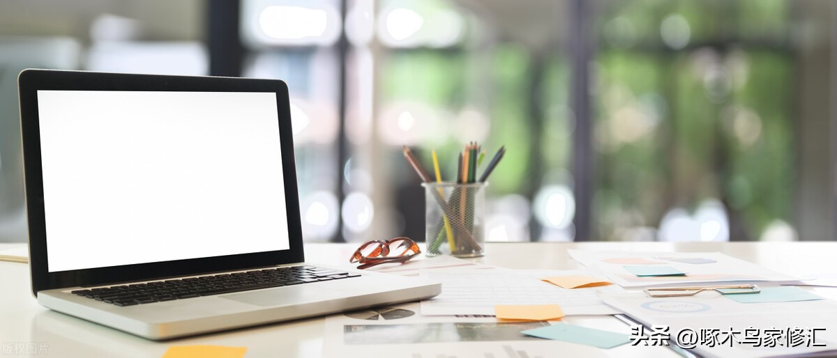 联想笔记本电脑开不了机黑屏,联想笔记本电脑黑屏打不开怎么办