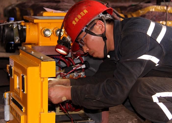 学电工专业就业前景,汽车维修电工前景