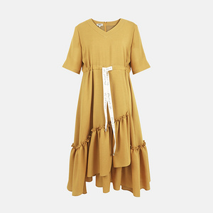 韩国独立设计师品牌买手店,韩国独立设计师品牌