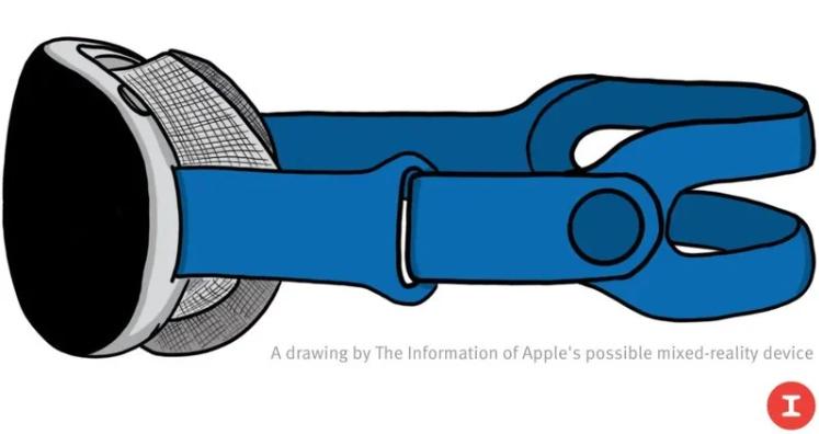 2024年手机市场会回暖吗,2023年手机市场会好起来吗