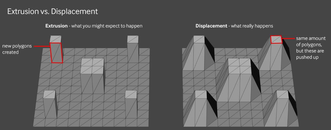 c4d怎么使用octane,c4d缺少octane怎么办