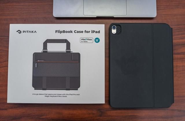 ipadair5操作演示,如何让ipadair5成为生产力工具