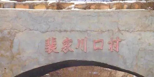 不一样的黄河大合唱,不一样的黄河完整版