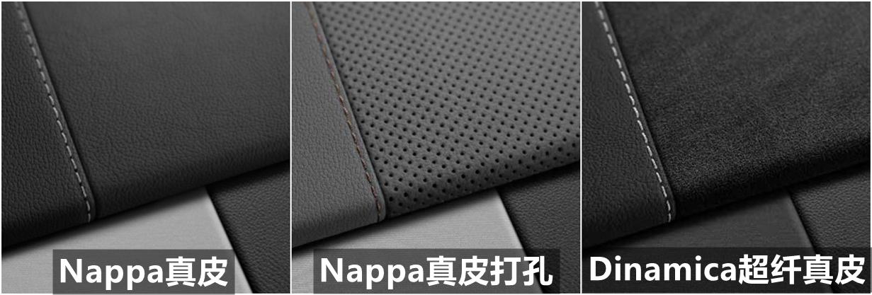 奥迪q6六缸有几个配置,2024款奥迪q6配置解读